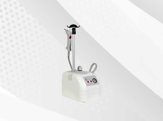 İST 2022 Gold 3.5lt Tabancalı