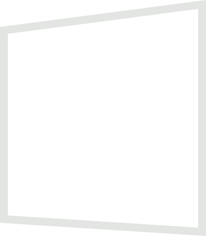 İstim Makinalarıı